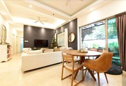 Costa Rhu (D15), Condominium #444732751